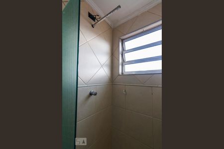Apartamento à venda com 100m², 2 quartos e 1 vagaSuíte - Quarto 1