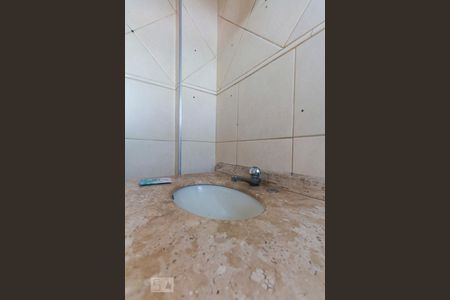 Apartamento à venda com 100m², 2 quartos e 1 vagaSuíte - Quarto 1