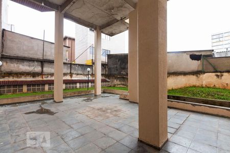 Apartamento à venda com 100m², 2 quartos e 1 vagaÁrea Externa