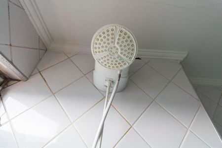 Apartamento à venda com 100m², 2 quartos e 1 vagaSuíte - Quarto 2