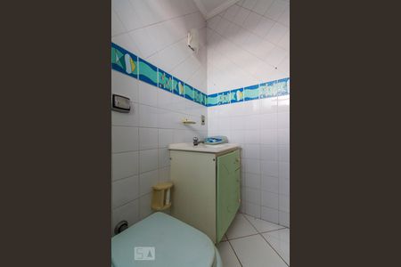 Apartamento à venda com 100m², 2 quartos e 1 vagaSuíte - Quarto 2