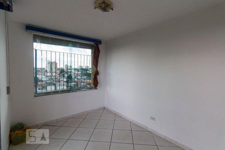 Apartamento à venda com 100m², 2 quartos e 1 vagaSala - Cobertura