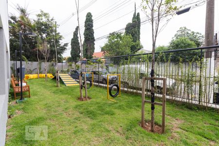 Apartamento à venda com 63m², 2 quartos e 1 vagaespaço pet