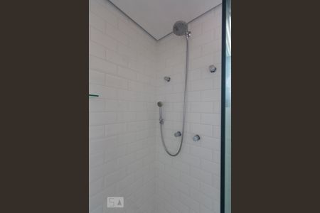 Apartamento à venda com 63m², 2 quartos e 1 vagaSuíte - Quarto 2 