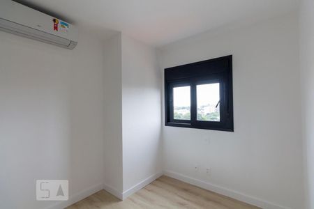 Apartamento à venda com 63m², 2 quartos e 1 vagaQuarto 1