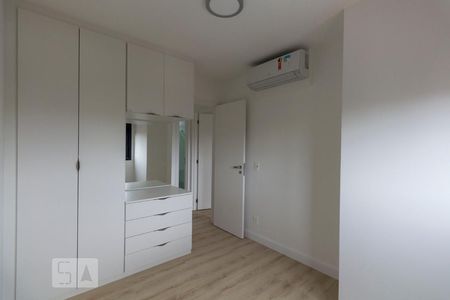 Apartamento à venda com 63m², 2 quartos e 1 vagaQuarto 1