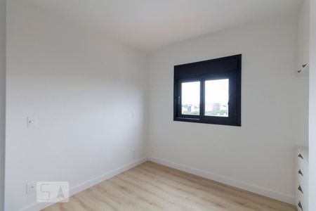 Apartamento à venda com 63m², 2 quartos e 1 vagaQuarto 2 - Suíte