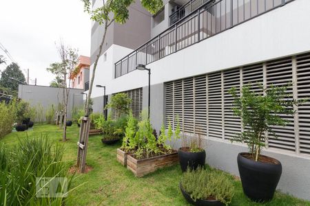 Apartamento à venda com 63m², 2 quartos e 1 vagaHorta