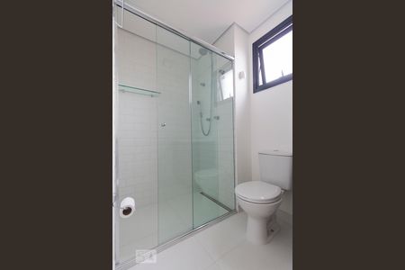 Apartamento à venda com 63m², 2 quartos e 1 vagaSuíte - Quarto 2 