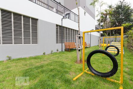 Apartamento à venda com 63m², 2 quartos e 1 vagaespaço pet