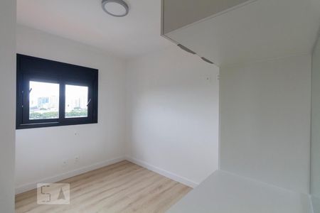 Apartamento à venda com 63m², 2 quartos e 1 vagaQuarto 1