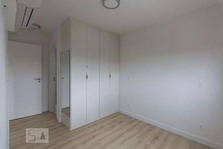 Apartamento à venda com 63m², 2 quartos e 1 vagaQuarto 2 - Suíte
