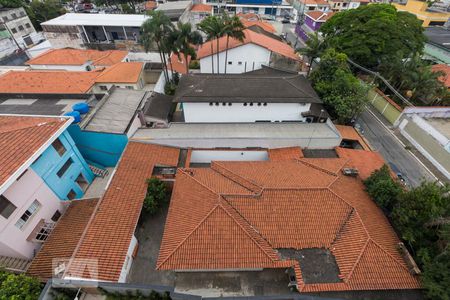 Apartamento à venda com 63m², 2 quartos e 1 vagaVista