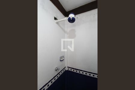 Casa à venda com 220m², 3 quartos e 2 vagasBanheiro Social 1