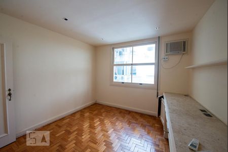 Apartamento para alugar com 134m², 3 quartos e sem vaga Apartamento para alugar com 134m², 3 quartos e sem vagaQuarto 3