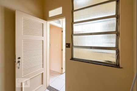 Apartamento para alugar com 134m², 3 quartos e sem vaga Apartamento para alugar com 134m², 3 quartos e sem vagaQuarto de Serviço