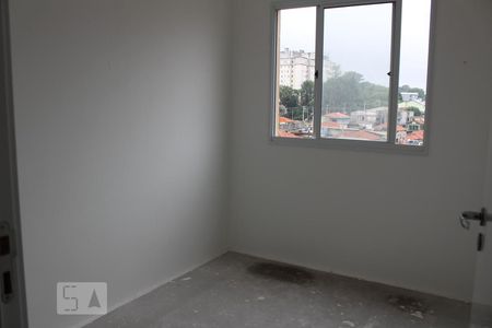 Quarto de apartamento à venda com 2 quartos, 40m² em Itaquera, São Paulo