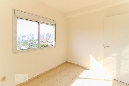 Quarto 1 de apartamento para alugar com 2 quartos, 54m² em Cambuci, São Paulo
