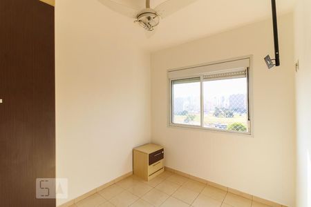 Apartamento para alugar com 54m², 2 quartos e sem vaga Apartamento para alugar com 54m², 2 quartos e sem vagaQuarto 2