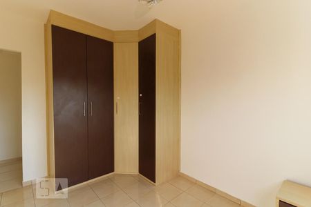 Apartamento para alugar com 54m², 2 quartos e sem vaga Apartamento para alugar com 54m², 2 quartos e sem vagaQuarto 2