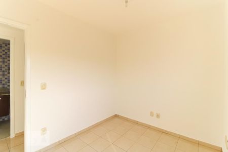 Quarto 1 de apartamento para alugar com 2 quartos, 54m² em Cambuci, São Paulo