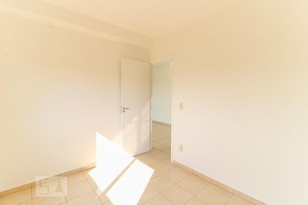 Quarto 1 de apartamento para alugar com 2 quartos, 54m² em Cambuci, São Paulo
