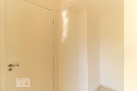 Apartamento para alugar com 54m², 2 quartos e sem vaga Apartamento para alugar com 54m², 2 quartos e sem vagaQuarto 2