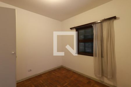 Casa à venda com 288m², 3 quartos e 4 vagas Casa à venda com 288m², 3 quartos e 4 vagasEdícula