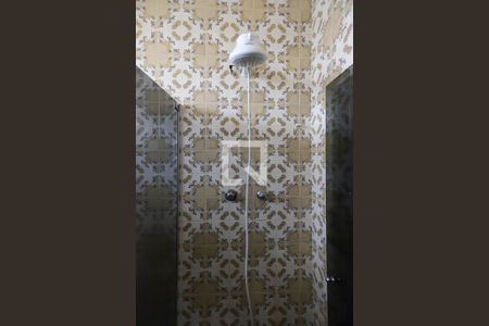 Casa à venda com 288m², 3 quartos e 4 vagas Casa à venda com 288m², 3 quartos e 4 vagasBanheiro da Suíte 1