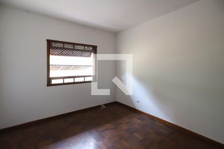 Casa à venda com 288m², 3 quartos e 4 vagas Casa à venda com 288m², 3 quartos e 4 vagasSuíte 3