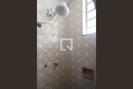 Casa à venda com 288m², 3 quartos e 4 vagas Casa à venda com 288m², 3 quartos e 4 vagasBanheiro da Suíte 3
