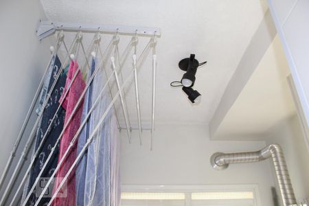 Apartamento à venda com 70m², 2 quartos e 1 vaga Apartamento à venda com 70m², 2 quartos e 1 vagaÁrea de serviço