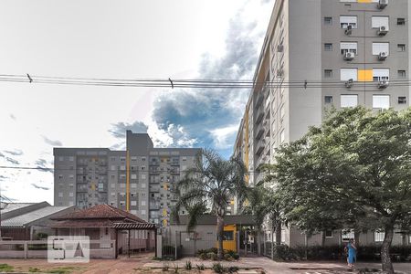 Apartamento à venda com 77m², 2 quartos e 2 vagas Apartamento à venda com 77m², 2 quartos e 2 vagasFachada