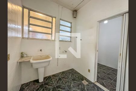 Apartamento à venda com 150m², 3 quartos e 1 vaga Apartamento à venda com 150m², 3 quartos e 1 vagaÁrea de Serviço