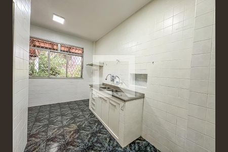 Apartamento à venda com 150m², 3 quartos e 1 vaga Apartamento à venda com 150m², 3 quartos e 1 vagaCozinha