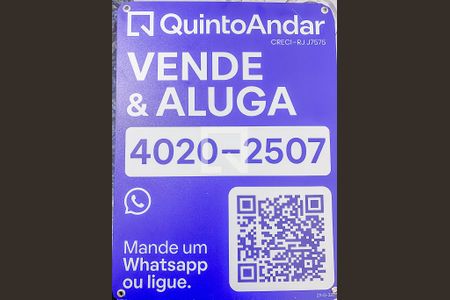 Apartamento à venda com 150m², 3 quartos e 1 vaga Apartamento à venda com 150m², 3 quartos e 1 vagaPlaca