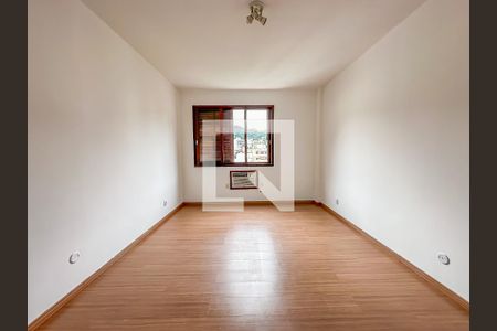 Apartamento à venda com 150m², 3 quartos e 1 vaga Apartamento à venda com 150m², 3 quartos e 1 vagaQuarto 3