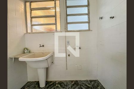 Apartamento à venda com 150m², 3 quartos e 1 vaga Apartamento à venda com 150m², 3 quartos e 1 vagaÁrea de Serviço