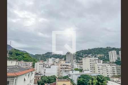 Apartamento à venda com 150m², 3 quartos e 1 vaga Apartamento à venda com 150m², 3 quartos e 1 vagaQuarto 3