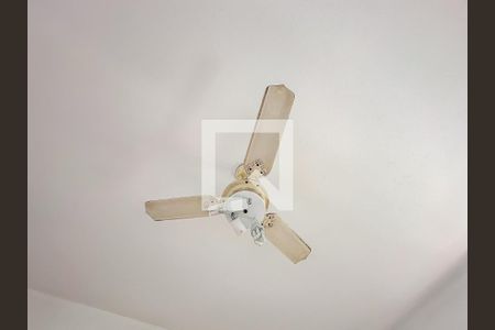 Apartamento à venda com 150m², 3 quartos e 1 vaga Apartamento à venda com 150m², 3 quartos e 1 vagaQuarto 1