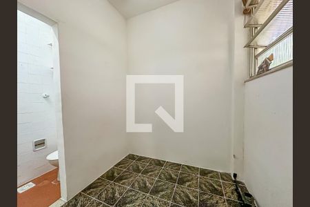 Apartamento à venda com 150m², 3 quartos e 1 vaga Apartamento à venda com 150m², 3 quartos e 1 vagaQuarto de Serviço