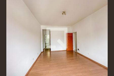 Apartamento à venda com 150m², 3 quartos e 1 vaga Apartamento à venda com 150m², 3 quartos e 1 vagaQuarto 3