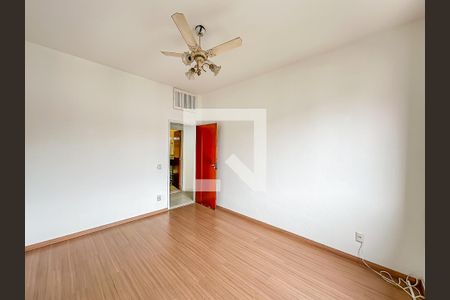 Apartamento à venda com 150m², 3 quartos e 1 vaga Apartamento à venda com 150m², 3 quartos e 1 vagaQuarto 2