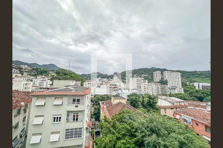 Apartamento à venda com 150m², 3 quartos e 1 vaga Apartamento à venda com 150m², 3 quartos e 1 vagaQuarto 2