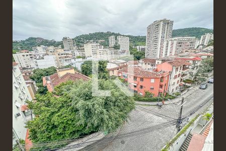 Apartamento à venda com 150m², 3 quartos e 1 vaga Apartamento à venda com 150m², 3 quartos e 1 vagaQuarto 3