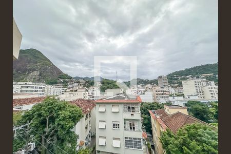 Apartamento à venda com 150m², 3 quartos e 1 vaga Apartamento à venda com 150m², 3 quartos e 1 vagaQuarto 1