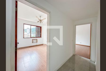 Apartamento à venda com 150m², 3 quartos e 1 vaga Apartamento à venda com 150m², 3 quartos e 1 vagaCorredor