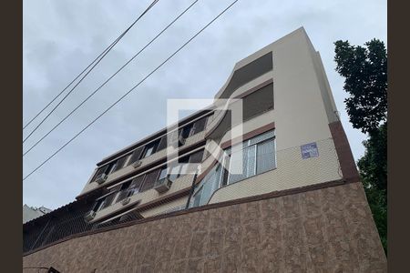 Apartamento à venda com 150m², 3 quartos e 1 vaga Apartamento à venda com 150m², 3 quartos e 1 vagaFachada