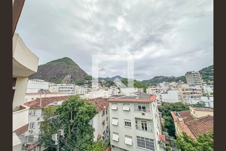 Apartamento à venda com 150m², 3 quartos e 1 vaga Apartamento à venda com 150m², 3 quartos e 1 vagaQuarto 2