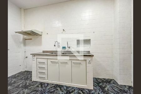 Apartamento à venda com 150m², 3 quartos e 1 vaga Apartamento à venda com 150m², 3 quartos e 1 vagaCozinha